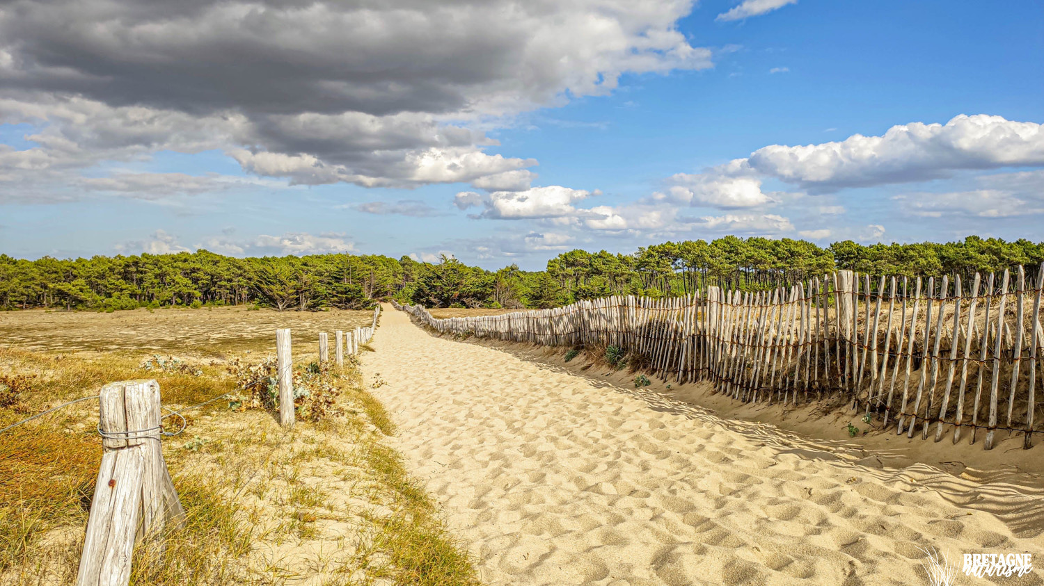 Naturisme Pen Bron Gu rande Plages Naturistes XZUCH naturisme-pen-bron-gu-rande-plages-naturistes-xzuch