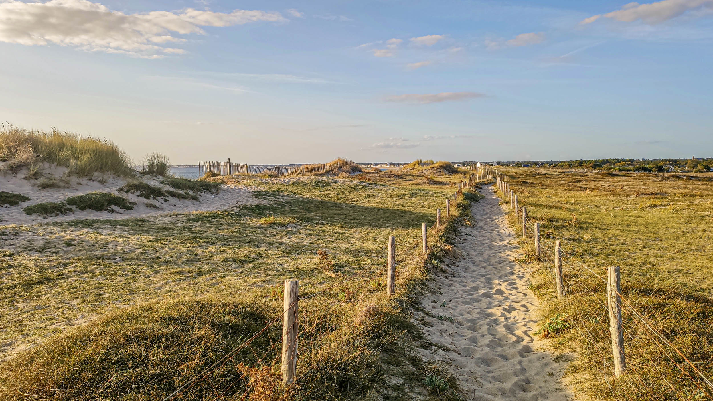 Plage Naturiste La Turballe M t o De La Plage De Pen Bron Bretagne plage-naturiste-la-turballe-m-t-o-de-la-plage-de-pen-bron-bretagne