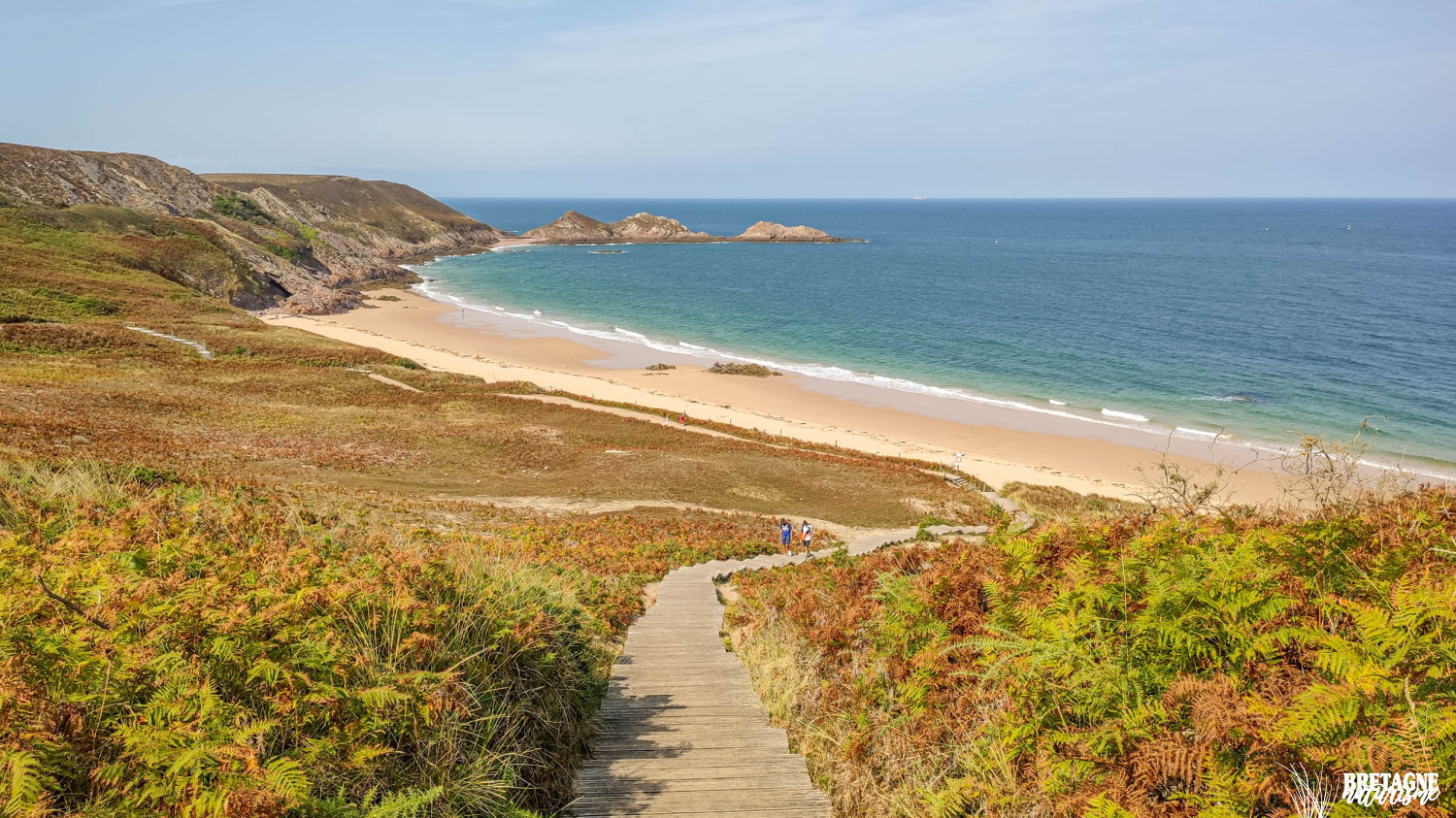 Les Plages Naturistes Du Morbihan Bretagne Naturisme les-plages-naturistes-du-morbihan-bretagne-naturisme