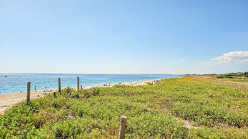 Photo de Plage de Kéranouat