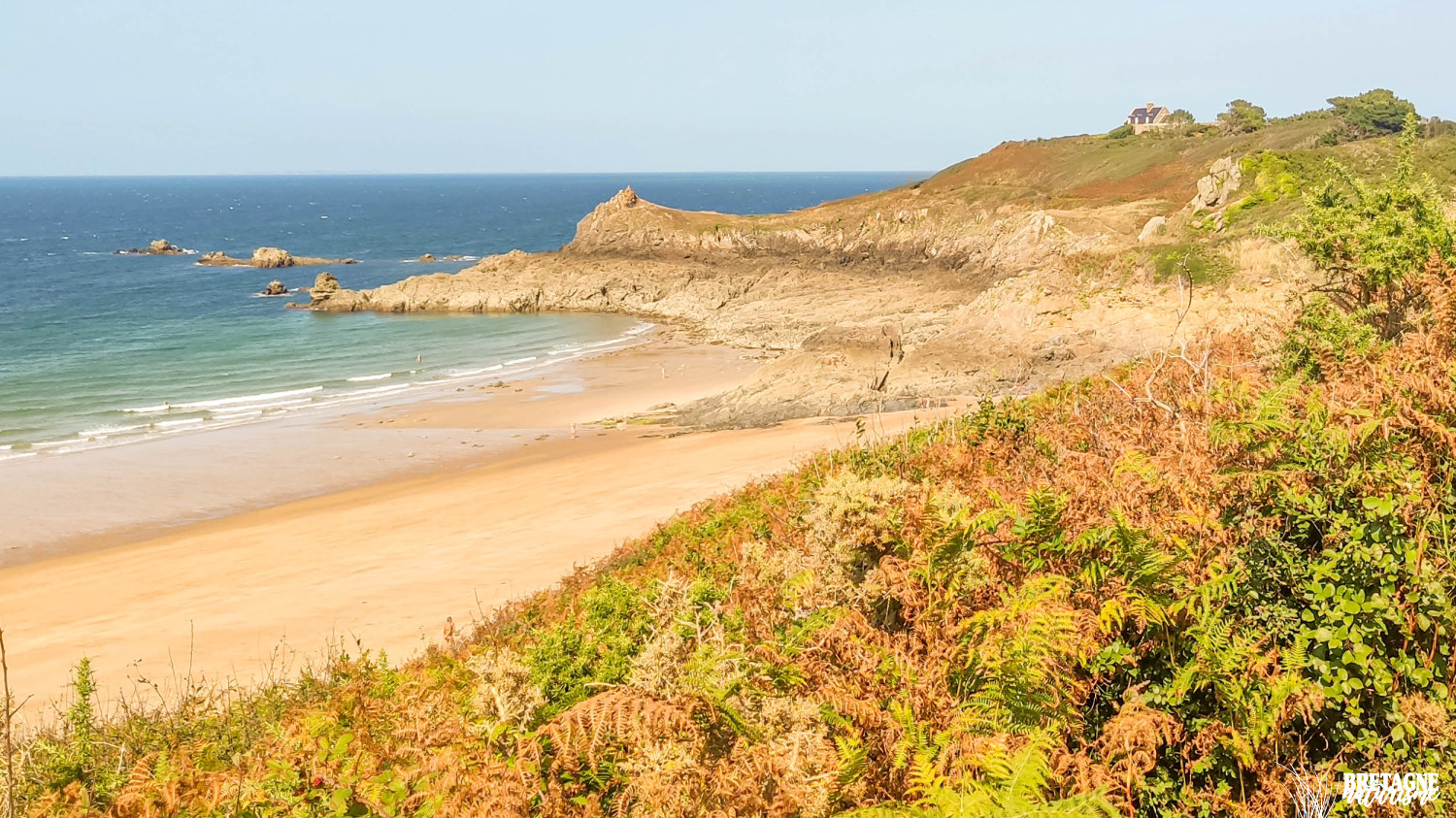 Les Plages Naturistes En C tes D Armor Bretagne Naturisme les-plages-naturistes-en-c-tes-d-armor-bretagne-naturisme