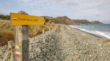 Photo de Plage de Nantois