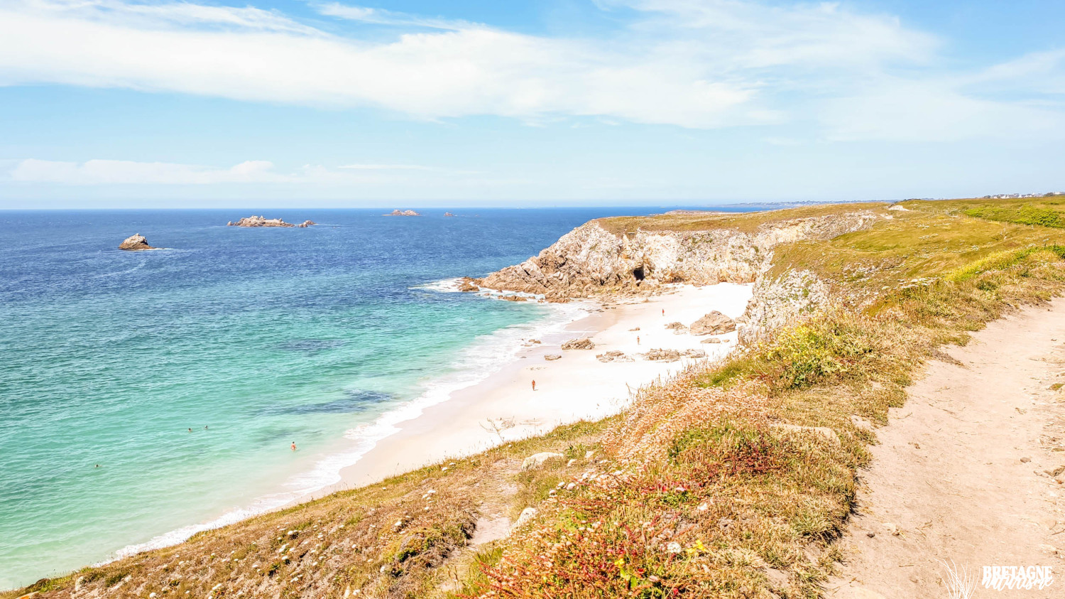 Les Plages Naturistes Du Morbihan Bretagne Naturisme les-plages-naturistes-du-morbihan-bretagne-naturisme