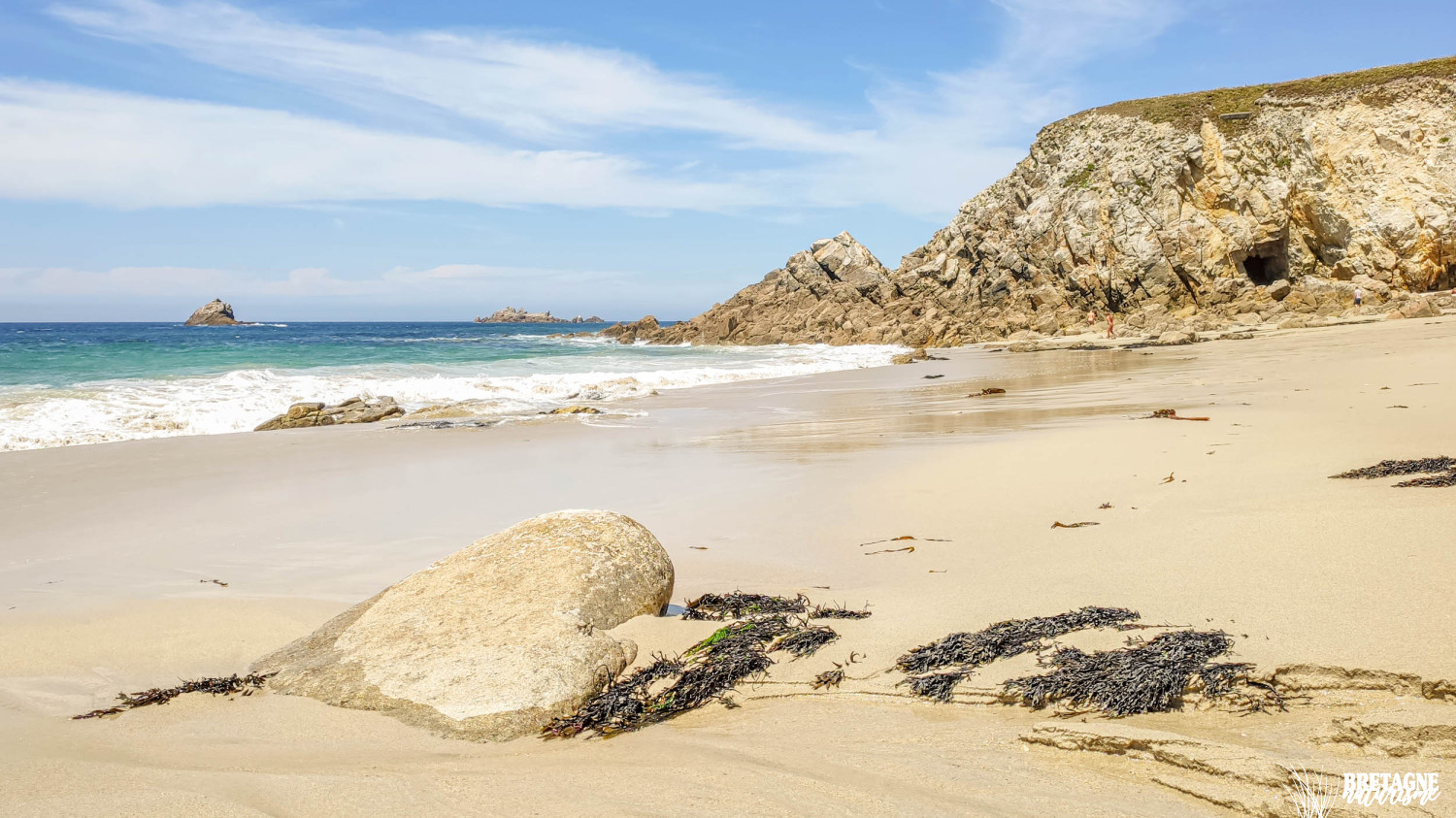 Les Plus Belles Plages Naturistes De Bretagne Bretagne Naturisme les-plus-belles-plages-naturistes-de-bretagne-bretagne-naturisme