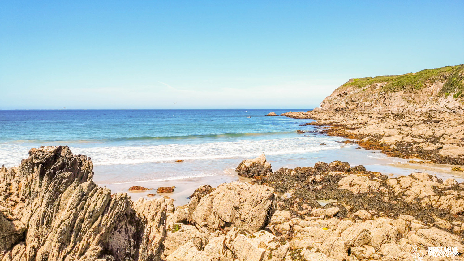 Les Plages Naturistes En C tes D Armor Bretagne Naturisme les-plages-naturistes-en-c-tes-d-armor-bretagne-naturisme