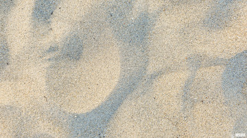 Photo de Plage du Kerver